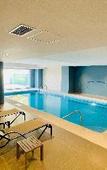 Туры в отель Holiday Inn Express Guadalajara Vallarta Poniente by IHG Туры в отель Holiday Inn Express Guadalajara Vallarta Poniente by IHG
