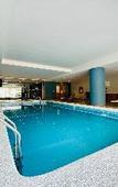 Туры в отель Holiday Inn Express Guadalajara Vallarta Poniente by IHG Туры в отель Holiday Inn Express Guadalajara Vallarta Poniente by IHG