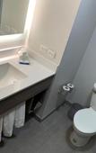 Туры в отель Holiday Inn Express Guadalajara Vallarta Poniente by IHG Туры в отель Holiday Inn Express Guadalajara Vallarta Poniente by IHG