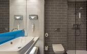 Туры в отель Holiday Inn Express and Suites Deventer by IHG Туры в отель Holiday Inn Express and Suites Deventer by IHG