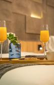 Туры в отель Hotel Patio Santiago Туры в отель Hotel Patio Santiago