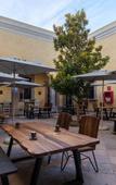 Туры в отель Hotel Patio Santiago Туры в отель Hotel Patio Santiago