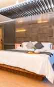 Туры в отель Hotel Patio Santiago Туры в отель Hotel Patio Santiago