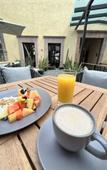 Туры в отель Hotel Patio Santiago Туры в отель Hotel Patio Santiago