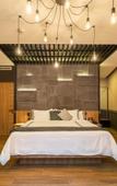 Туры в отель Hotel Patio Santiago Туры в отель Hotel Patio Santiago