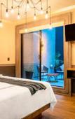 Туры в отель Hotel Patio Santiago Туры в отель Hotel Patio Santiago