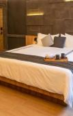 Туры в отель Hotel Patio Santiago Туры в отель Hotel Patio Santiago