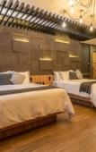 Туры в отель Hotel Patio Santiago Туры в отель Hotel Patio Santiago