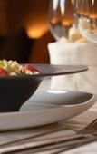 Туры в отель Hotel Patio Santiago Туры в отель Hotel Patio Santiago