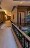 Туры в отель Hotel Patio Santiago Туры в отель Hotel Patio Santiago