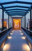 Туры в отель Hotel Patio Santiago Туры в отель Hotel Patio Santiago