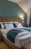 Туры в отель Kistucsok Food & Room Туры в отель Kistucsok Food & Room