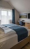 Туры в отель Kistucsok Food & Room Туры в отель Kistucsok Food & Room