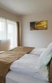 Туры в отель Kistucsok Food & Room Туры в отель Kistucsok Food & Room