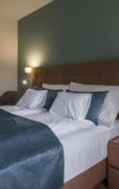 Туры в отель Kistucsok Food & Room Туры в отель Kistucsok Food & Room