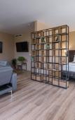 Туры в отель Kistucsok Food & Room Туры в отель Kistucsok Food & Room