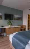 Туры в отель Kistucsok Food & Room Туры в отель Kistucsok Food & Room