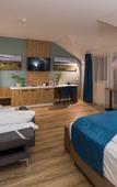 Туры в отель Kistucsok Food & Room Туры в отель Kistucsok Food & Room