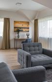 Туры в отель Kistucsok Food & Room Туры в отель Kistucsok Food & Room