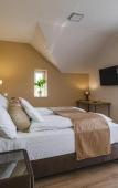Туры в отель Kistucsok Food & Room Туры в отель Kistucsok Food & Room