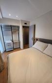 Туры в отель Clayton Buenos Aires Туры в отель Clayton Buenos Aires