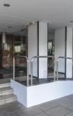 Туры в отель Clayton Buenos Aires Туры в отель Clayton Buenos Aires