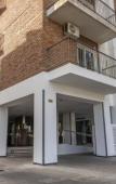 Туры в отель Clayton Buenos Aires Туры в отель Clayton Buenos Aires