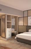 Туры в отель Residence Inn by Marriott The Hague Туры в отель Residence Inn by Marriott The Hague