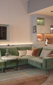 Туры в отель Residence Inn by Marriott The Hague Туры в отель Residence Inn by Marriott The Hague