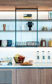 Туры в отель Residence Inn by Marriott The Hague Туры в отель Residence Inn by Marriott The Hague