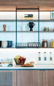 Туры в отель Residence Inn by Marriott The Hague Туры в отель Residence Inn by Marriott The Hague