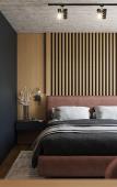 Туры в отель Tailormade Hotel RIGIBLICK Kussnacht Туры в отель Tailormade Hotel RIGIBLICK Kussnacht
