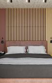 Туры в отель Tailormade Hotel RIGIBLICK Kussnacht Туры в отель Tailormade Hotel RIGIBLICK Kussnacht