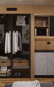 Туры в отель Tailormade Hotel RIGIBLICK Kussnacht Туры в отель Tailormade Hotel RIGIBLICK Kussnacht