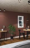 Туры в отель Tailormade Hotel RIGIBLICK Kussnacht Туры в отель Tailormade Hotel RIGIBLICK Kussnacht