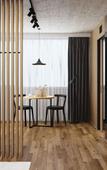 Туры в отель Tailormade Hotel RIGIBLICK Kussnacht Туры в отель Tailormade Hotel RIGIBLICK Kussnacht