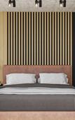 Туры в отель Tailormade Hotel RIGIBLICK Kussnacht Туры в отель Tailormade Hotel RIGIBLICK Kussnacht