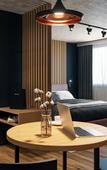 Туры в отель Tailormade Hotel RIGIBLICK Kussnacht Туры в отель Tailormade Hotel RIGIBLICK Kussnacht