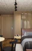 Туры в отель Tailormade Hotel RIGIBLICK Kussnacht Туры в отель Tailormade Hotel RIGIBLICK Kussnacht