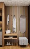 Туры в отель Tailormade Hotel RIGIBLICK Kussnacht Туры в отель Tailormade Hotel RIGIBLICK Kussnacht