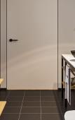 Туры в отель Tailormade Hotel RIGIBLICK Kussnacht Туры в отель Tailormade Hotel RIGIBLICK Kussnacht