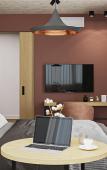 Туры в отель Tailormade Hotel RIGIBLICK Kussnacht Туры в отель Tailormade Hotel RIGIBLICK Kussnacht