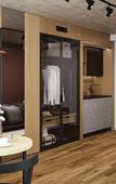Туры в отель Tailormade Hotel RIGIBLICK Kussnacht Туры в отель Tailormade Hotel RIGIBLICK Kussnacht