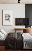 Туры в отель Tailormade Hotel RIGIBLICK Kussnacht Туры в отель Tailormade Hotel RIGIBLICK Kussnacht