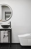 Туры в отель Tailormade Hotel RIGIBLICK Kussnacht Туры в отель Tailormade Hotel RIGIBLICK Kussnacht