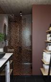 Туры в отель Tailormade Hotel RIGIBLICK Kussnacht Туры в отель Tailormade Hotel RIGIBLICK Kussnacht