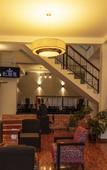 Туры в отель Ankara Hotel Туры в отель Ankara Hotel