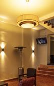 Туры в отель Ankara Hotel Туры в отель Ankara Hotel