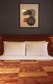 Туры в отель Ankara Hotel Туры в отель Ankara Hotel