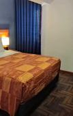 Туры в отель Ankara Hotel Туры в отель Ankara Hotel